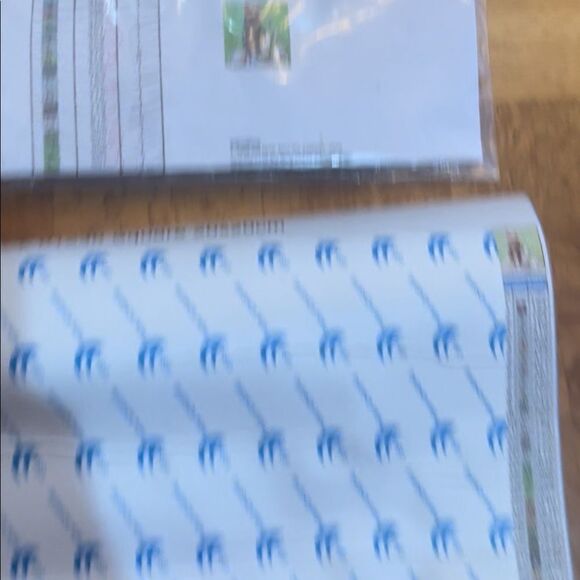 YORKIE STUD Diamond Painting - Picture 7 of 12